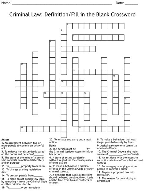 You have landed on our site then most probably you are looking for the solution of Prone to take legal action crossword. . Legal action crossword clue